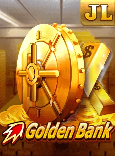 omgbdt new game